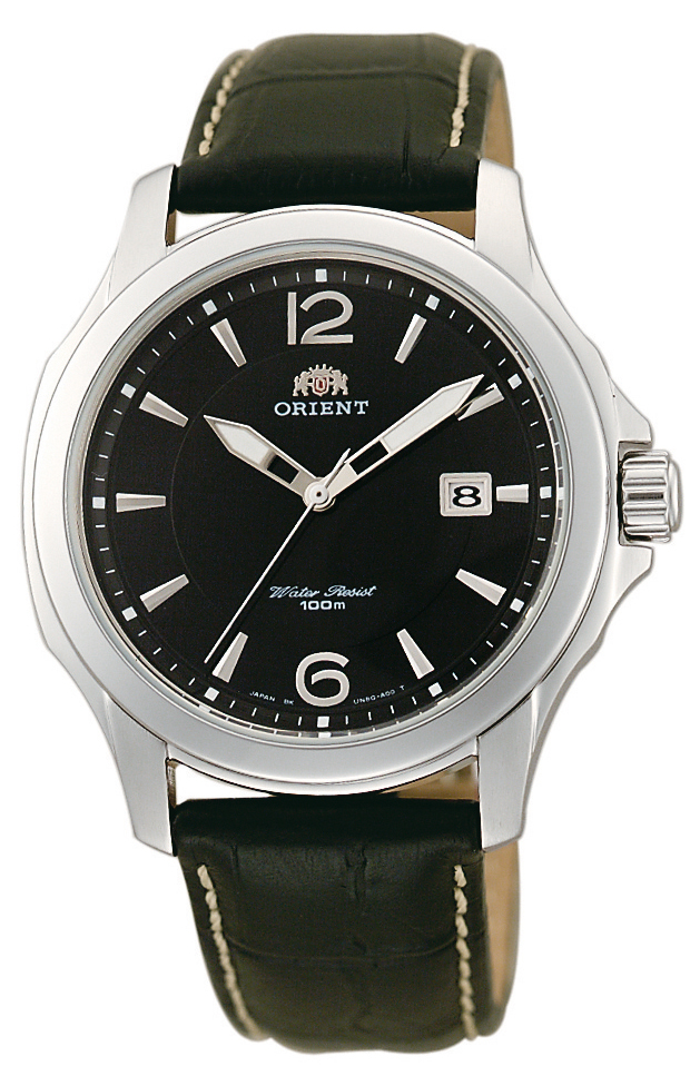 ORIENT CUN8G002B0 Herrenuhr