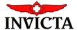 Invicta