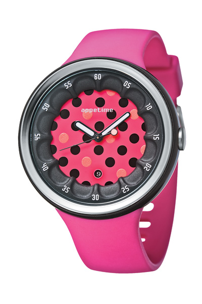 Appetime SVJ320064 Sangria