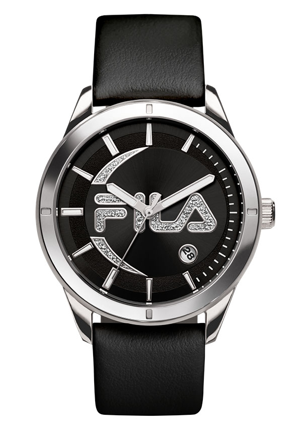 FILA FILASHION 38-079-001 Armbanduhr