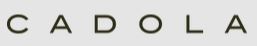 Cadola
