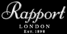 Rapport London