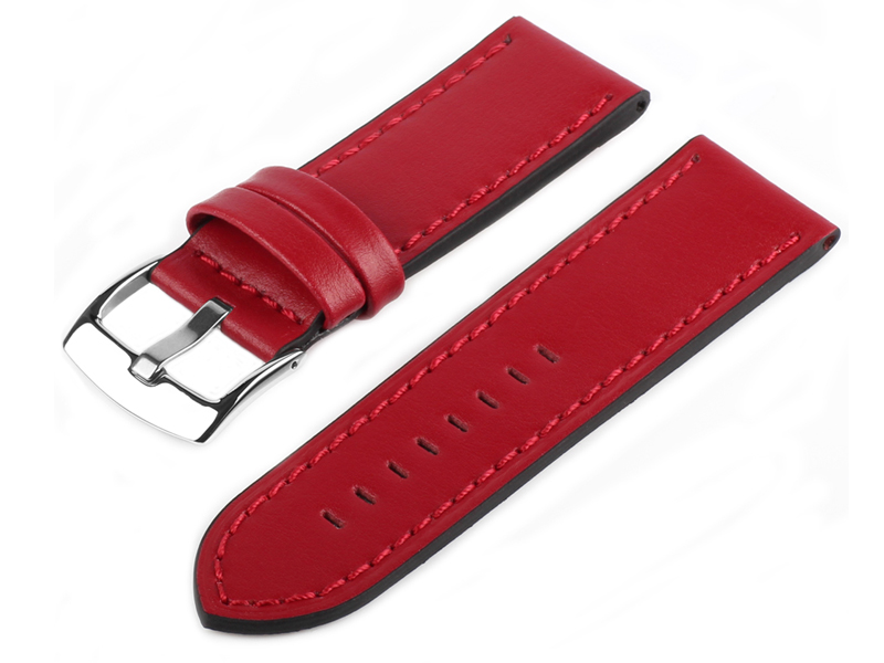 Straps for XXL Watches