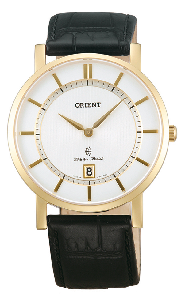 ORIENT FGW01002W0 Classic