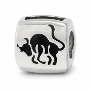 SimStars Element S4016