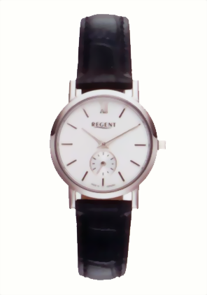 Regent BA 091 Damenuhr