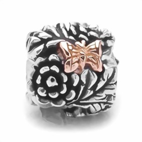 SimStars Element G10064