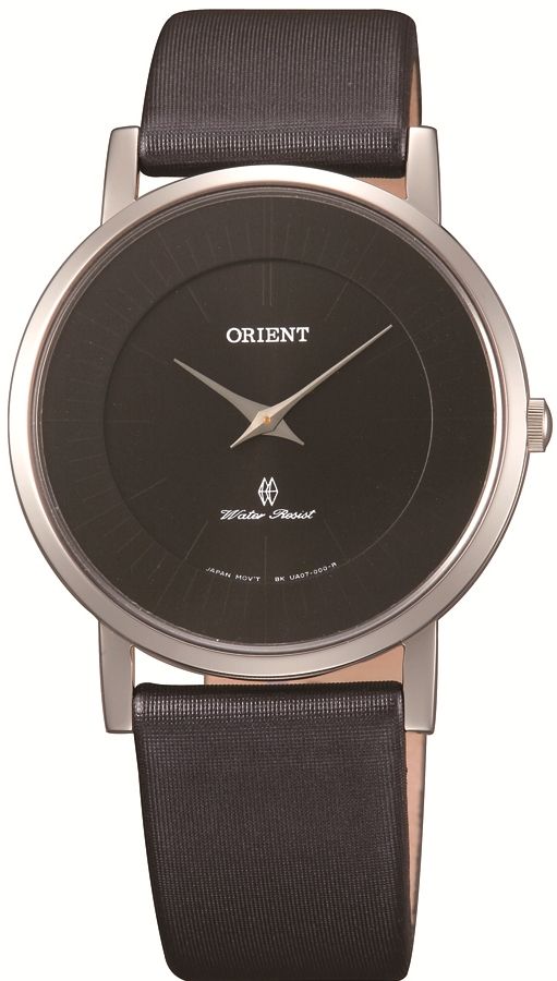 ORIENT FUA07006B0 Armbanduhr