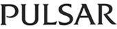 Pulsar - Seiko Watch Corp.