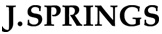 J.Springs - Seiko Instruments Inc.