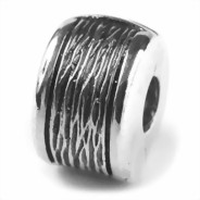 SimStars Element C1005