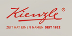 Kienzle