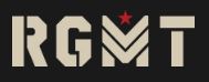RGMT