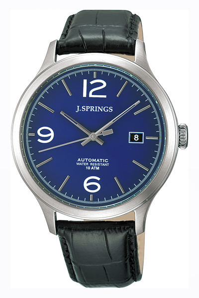 J.Springs BEA017 Classic Automatic