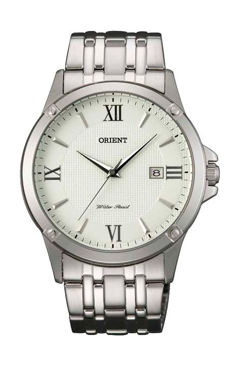 ORIENT FUNF4003W0 Herrenuhr