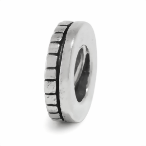 SimStars Element S9010