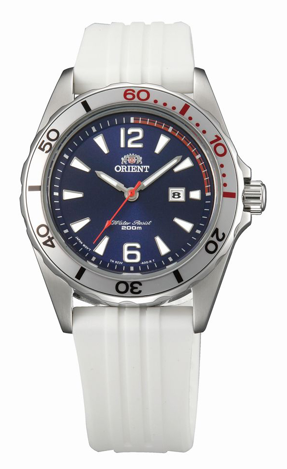 ORIENT FSZ3V004D0 Damenuhr