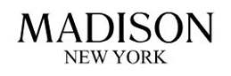 Madison New York