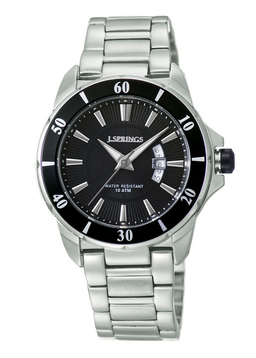 J.Springs BBE052 Ladies