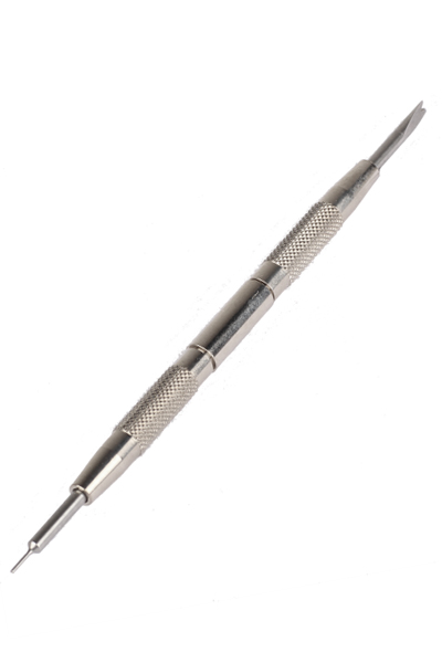 Federstegwerkzeug de Luxe