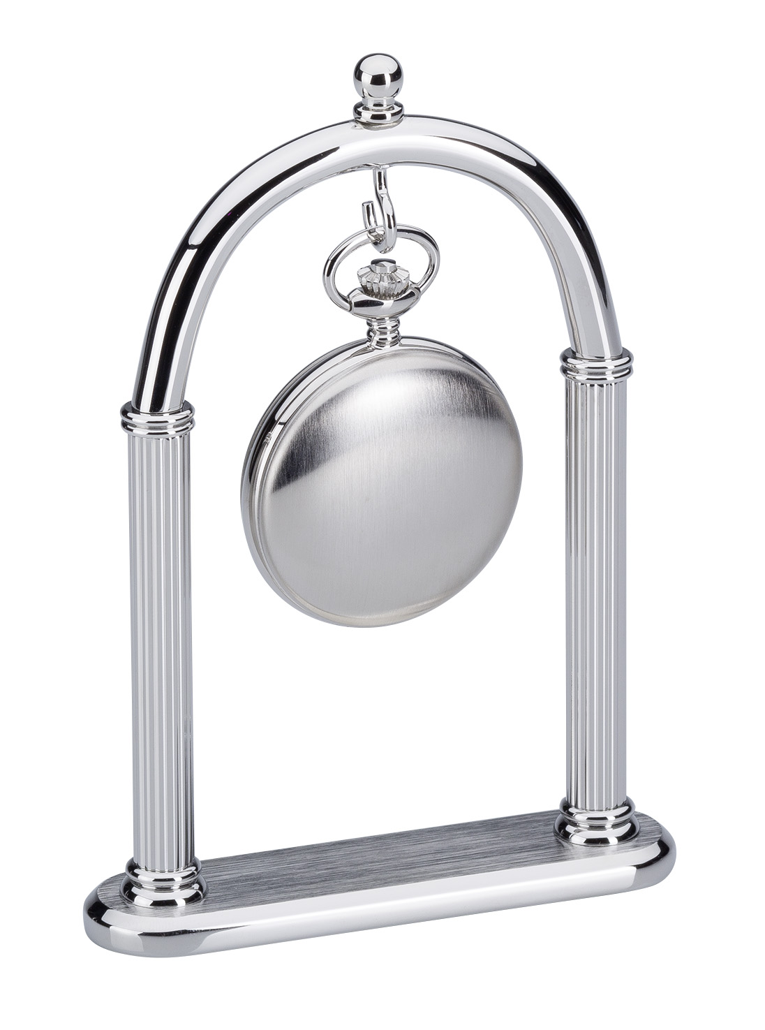 Eichmüller 8210-03 Taschenuhrständer