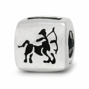 SimStars Element S4012