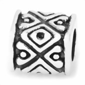 SimStars Element Z2041