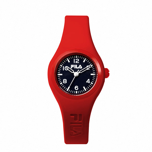 FILA KIDS 38-017-006 Kinderuhr
