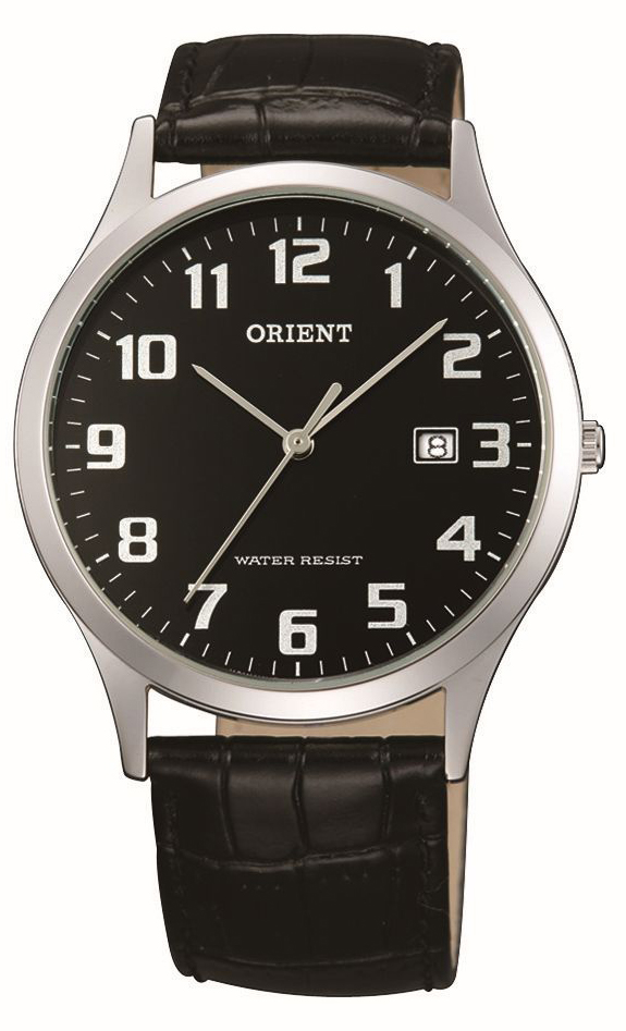 ORIENT FUNA1004B0 Herrenuhr