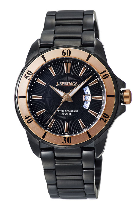 J.Springs BBE051 Ladies