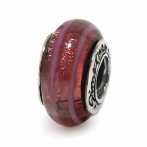 SimStars Element MG1204