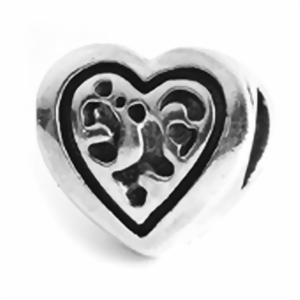 SimStars Element Z2106