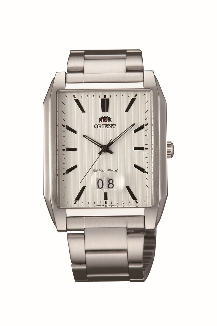 ORIENT FWCAA005W0 Classic