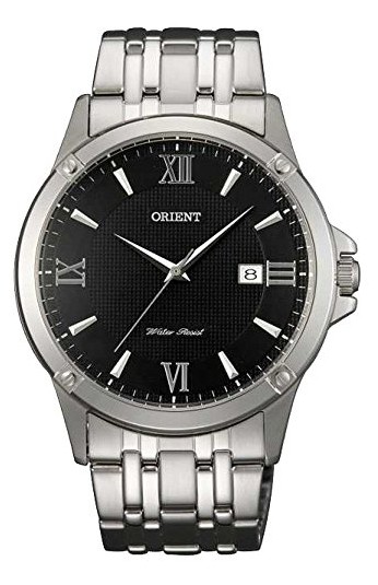 ORIENT FUNF4003B0 Herrenuhr