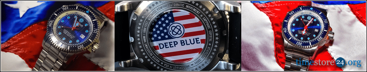 deep-blue-USA