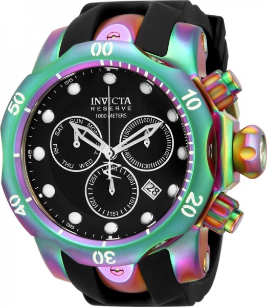 Invicta 15984 Reserve Subaqua Venom