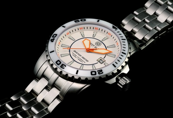 stauer 27 jewels watch price