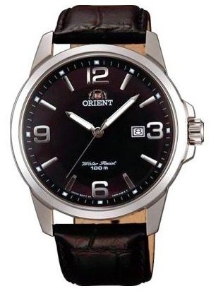 ORIENT FUNF6005T0 Herrenuhr