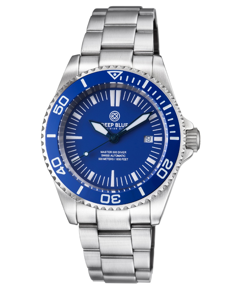 Deep blu. Дип Блю. Blue Diver. Deep Blue watches. Blue Diver watch.