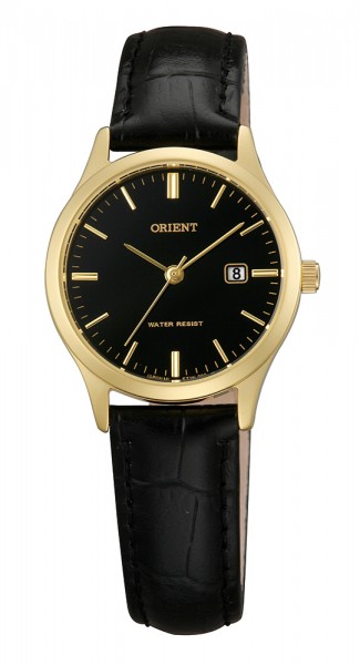 ORIENT LSZ3N001B0 Damenuhr