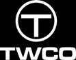 TWCO